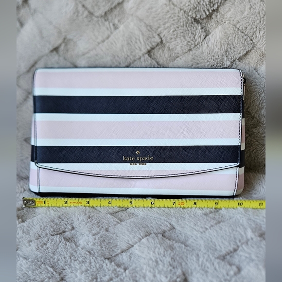 Kate Spade Crossbody Bag - Picture 10 of 11